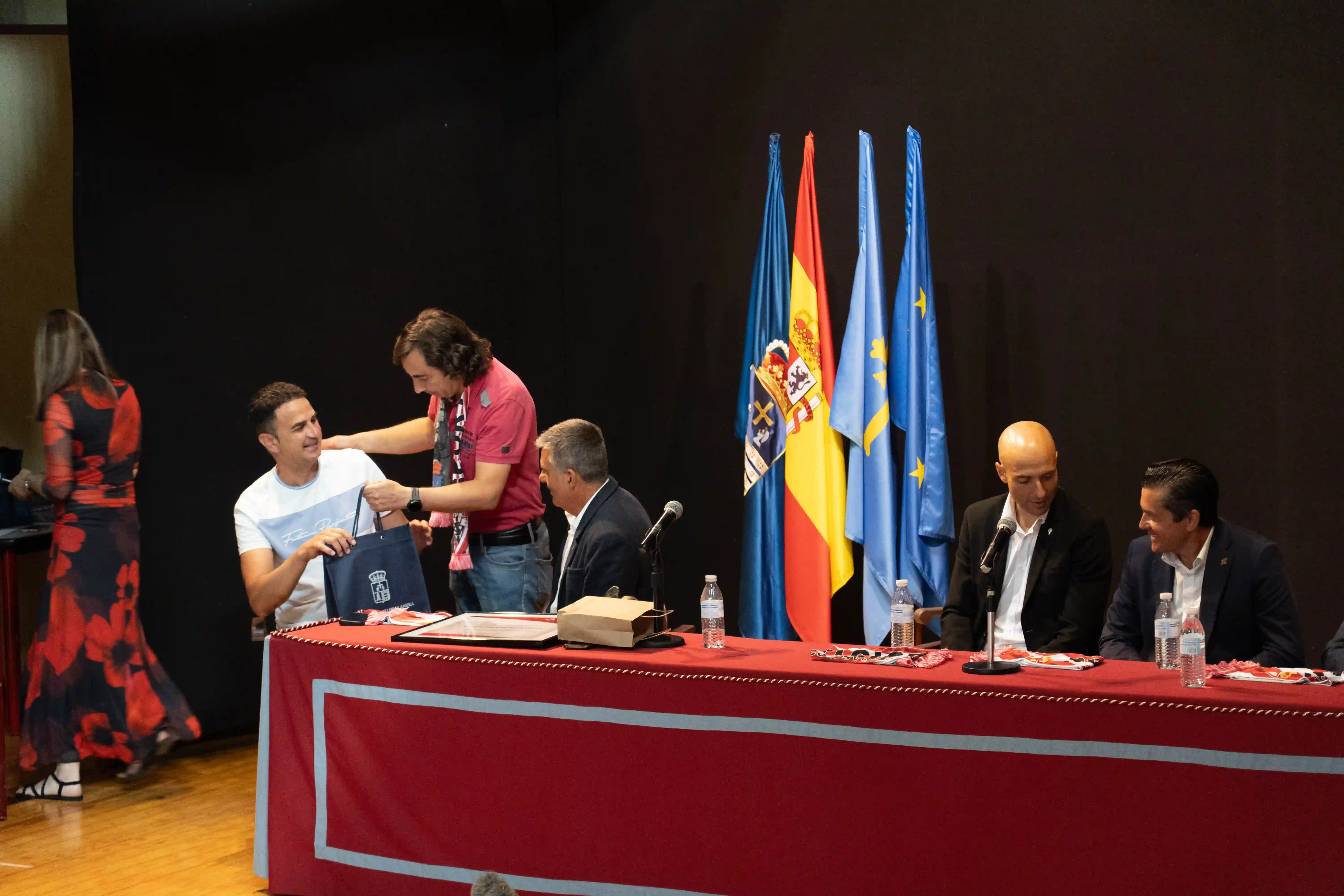 Llanera 2025 - Imagen 87